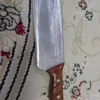 جوشکاری درب و پنجره سازی خیابان صنعت(صنفی و صنعتی)|خدمات پیشه و مهارت|فردوس (خراسان), |دیوار