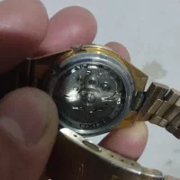 ساعت مچی سیکو 5اصل ژاپن