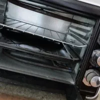 ماکروفر|اجاق گاز و لوازم برقی پختوپز|یزد, |دیوار