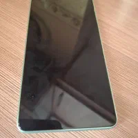 گوشی A73|موبایل|تهران, فرزانه|دیوار