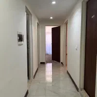 ۱۸۸مترآپارتمان کرج رزکان واریان شهر تک واحدی زنبق|فروش آپارتمان|کرج, شهرک بنفشه|دیوار