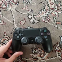 دسته ps4