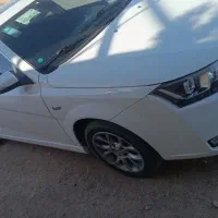 دنا اتومات اپشنال