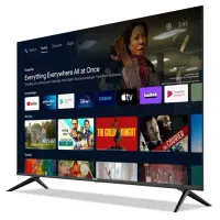 فروش تلوزیون برای شاغلین و عموم مردم6تا 36ماه