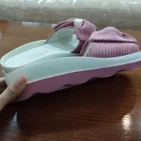 دمپایی نو طبی بسیار نرم و راحت|کیف، کفش، کمربند|سبزوار, امیر کبیر|دیوار