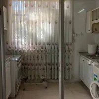 اجاره یک اتاق و آشپزخانه|اجارهٔ خانه و ویلا|قزوین, |دیوار