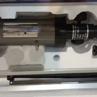 تلسکوب مناسب کودک و نوجوان|اسباببازی|رشت, منظریه|دیوار