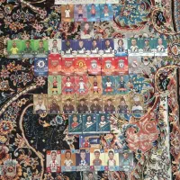 کیمدی  ،  ،