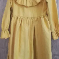 لباس دخترانه|کفش و لباس بچه|شاندیز, |دیوار