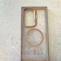 قاب گوشی s24ultra