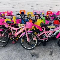 دوچرخه 12و16و20و24و26 دنده ای ساده (کوثر16اقساطی)|دوچرخه، اسکیت، اسکوتر|نیشابور, خط کاشمر|دیوار