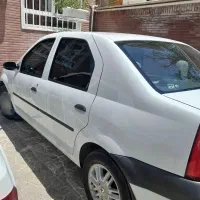 ال نود پارس خودرو یی
