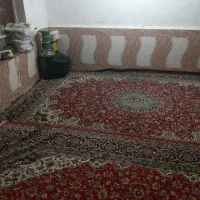 شهرستان حمیدیه دهکده ۱۲۰ متری سند تک برگ ۶ دنگ|فروش خانه و ویلا|حمیدیه, |دیوار