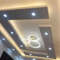 نقاشی ساختمان،نقاشی کناف