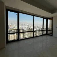 ۱۱۰متر/نوساز/سهروردی‌شمالی‌‌ آپادانا ( فایل‌شخصی)‌|فروش آپارتمان|تهران, نیلوفر|دیوار