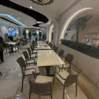 سالندار و‌یتر