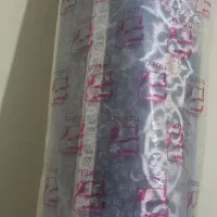 فرشینه ۶متری