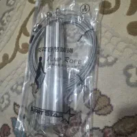 طناب ورزشی گلداستار