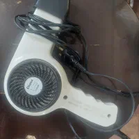 چندقلم وسایل|آرایشی، بهداشتی، درمانی|پارسآباد, |دیوار