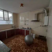 دوطبقه نزدیک خیابون،توضیحش تو عنوان جا نمیشه 18896|فروش خانه و ویلا|نجفآباد, جعفرآباد|دیوار