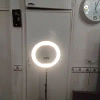 فروش رینک لایت