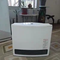 بخاری ژاپنی|بخاری، هیتر، شومینه|چناران, |دیوار