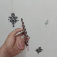 پرچمدار سامسونگ Note 20 ultra 5G با حافظه 256رم12|موبایل|تهران, جمال‌زاده|دیوار