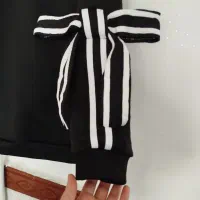 دورس اسپرت دخترونه|لباس|سنندج, |دیوار