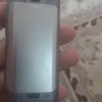 نوکیا اصلی|موبایل|اهواز, کوی آزادی|دیوار