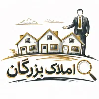 استخدام مشاور با آموزش رایگان