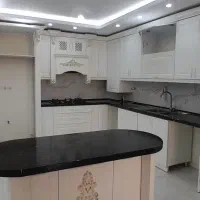 آپارتمان ۱۲۰ متری برکپور|اجارهٔ آپارتمان|مشهد, نیروی هوایی|دیوار