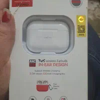 ایرپاد|لوازم جانبی موبایل و تبلت|نسیم‌شهر, |دیوار