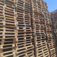 خرید و فروش انواع پالت چوبی و پلاستیکی|عمدهفروشی|تهران, مولوی|دیوار