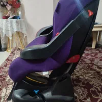 لوازم کودک|کالسکه و لوازم جانبی|کرج, شهرک بنفشه|دیوار