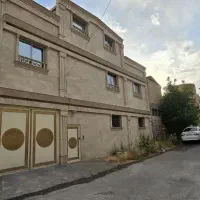 اجاره خانه سالانه ماهانه