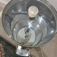 وسایل در حد نو|فرش|اندیمشک, |دیوار