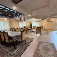 فروش آپارتمان لوکس ۳۰۰ متری /۴ خواب / خیابان معلم|فروش آپارتمان|رشت, نیکمرام|دیوار