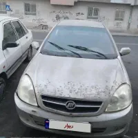 لیفان 520|خودرو سواری و وانت|رباط‌کریم, مسکن مهر آبشناسان|دیوار