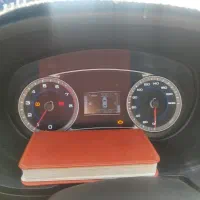 کوییک GXRL|خودرو سواری و وانت|بم, |دیوار