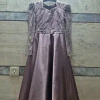 لباس مجلسی ست مادر دختری|لباس|تربت‌حیدریه, رجایی|دیوار