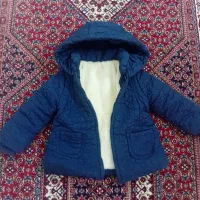 عروسکهای کارکرده|اسباببازی|میانه, |دیوار