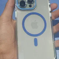 ایفون 15 فول کپی