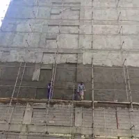 استان بنا در خدمت عزیزان هستم قیمت بنای 200