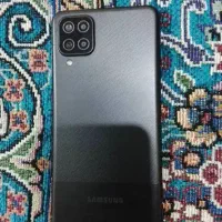 گوشی a12