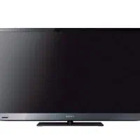 تلویزیون ال ای دی ۴۶ سونی