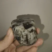 سنگ راف سیترین|زیورآلات و اکسسوری|لیسار, |دیوار