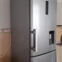 یخچال الکترواستیل|یخچال و فریزر|سنندج, |دیوار