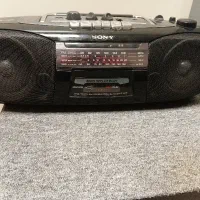 ضبط سونی اصله اصل سونی