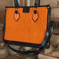 کیف|کیف، کفش، کمربند|تبریز, |دیوار