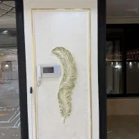 گروه هنری آنتیک|خدمات پیشه و مهارت|خمینی‌شهر, |دیوار